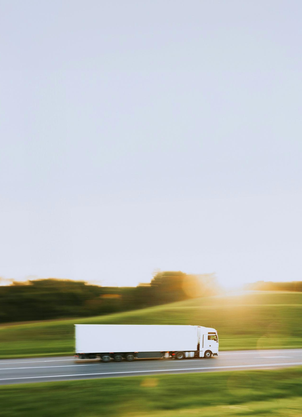 Fleet control