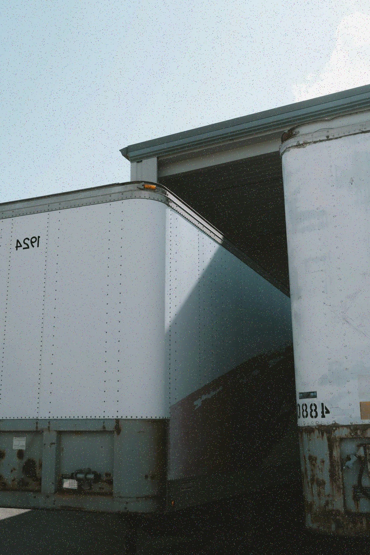 E-toll flow office overview